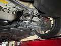 BMW M3 Serie 3 E46 Coupe 3.2i 343Cv (Parti CSL) - ASI Grigio - thumbnail 43