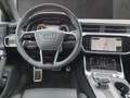 Audi A6 55 2.0 TFSI e  Avant quattro sport (E6 d-T) Noir - thumbnail 8
