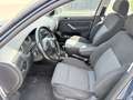 Volkswagen Golf 2.0 Pacific - thumbnail 9