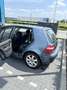Volkswagen Golf 2.0 Pacific - thumbnail 5