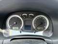 Volkswagen Golf 2.0 Pacific - thumbnail 8