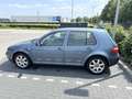Volkswagen Golf 2.0 Pacific - thumbnail 6