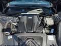 Porsche Macan S Sport / Panorama/ Bose/ Leder Blau - thumbnail 17