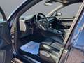 Porsche Macan S Sport / Panorama/ Bose/ Leder Blau - thumbnail 9
