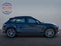Porsche Macan S Sport / Panorama/ Bose/ Leder Blau - thumbnail 8
