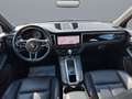 Porsche Macan S Sport / Panorama/ Bose/ Leder Blau - thumbnail 10