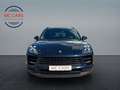 Porsche Macan S Sport / Panorama/ Bose/ Leder Blau - thumbnail 6