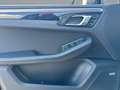 Porsche Macan S Sport / Panorama/ Bose/ Leder Blau - thumbnail 15