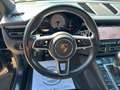 Porsche Macan S Sport / Panorama/ Bose/ Leder Blau - thumbnail 11