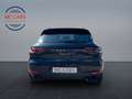Porsche Macan S Sport / Panorama/ Bose/ Leder Blau - thumbnail 3