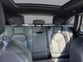 Porsche Macan S Sport / Panorama/ Bose/ Leder Blau - thumbnail 14