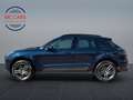 Porsche Macan S Sport / Panorama/ Bose/ Leder Blau - thumbnail 7