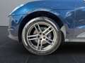 Porsche Macan S Sport / Panorama/ Bose/ Leder Blau - thumbnail 16