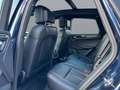 Porsche Macan S Sport / Panorama/ Bose/ Leder Blau - thumbnail 13