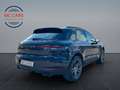 Porsche Macan S Sport / Panorama/ Bose/ Leder Blau - thumbnail 4