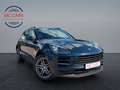 Porsche Macan S Sport / Panorama/ Bose/ Leder Blau - thumbnail 1