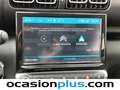 Citroen C3 Aircross Puretech S&S Plus 110 Gris - thumbnail 9