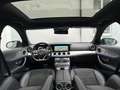 Mercedes-Benz E 220 d AMG PANO*AHK*360°*DISTR+*MEMO*NIGHT* Schwarz - thumbnail 19