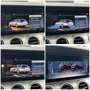 Mercedes-Benz E 220 d AMG PANO*AHK*360°*DISTR+*MEMO*NIGHT* Schwarz - thumbnail 25