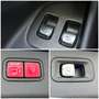 Mercedes-Benz E 220 d AMG PANO*AHK*360°*DISTR+*MEMO*NIGHT* Schwarz - thumbnail 22