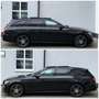 Mercedes-Benz E 220 d AMG PANO*AHK*360°*DISTR+*MEMO*NIGHT* Schwarz - thumbnail 15