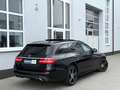 Mercedes-Benz E 220 d AMG PANO*AHK*360°*DISTR+*MEMO*NIGHT* Schwarz - thumbnail 4