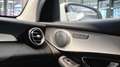 Mercedes-Benz GLC 220 d AMG-Paket 1-Hand Aut. *AHK*Burmester*360°* Weiß - thumbnail 26