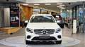 Mercedes-Benz GLC 220 d AMG-Paket 1-Hand Aut. *AHK*Burmester*360°* Weiß - thumbnail 16