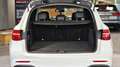 Mercedes-Benz GLC 220 d AMG-Paket 1-Hand Aut. *AHK*Burmester*360°* Weiß - thumbnail 18