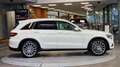 Mercedes-Benz GLC 220 d AMG-Paket 1-Hand Aut. *AHK*Burmester*360°* Weiß - thumbnail 13