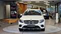 Mercedes-Benz GLC 220 d AMG-Paket 1-Hand Aut. *AHK*Burmester*360°* Weiß - thumbnail 3
