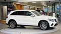 Mercedes-Benz GLC 220 d AMG-Paket 1-Hand Aut. *AHK*Burmester*360°* Weiß - thumbnail 12