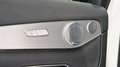 Mercedes-Benz GLC 220 d AMG-Paket 1-Hand Aut. *AHK*Burmester*360°* Weiß - thumbnail 30