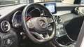 Mercedes-Benz GLC 220 d AMG-Paket 1-Hand Aut. *AHK*Burmester*360°* Weiß - thumbnail 22