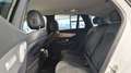 Mercedes-Benz GLC 220 d AMG-Paket 1-Hand Aut. *AHK*Burmester*360°* Weiß - thumbnail 34