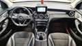 Mercedes-Benz GLC 220 d AMG-Paket 1-Hand Aut. *AHK*Burmester*360°* Weiß - thumbnail 21