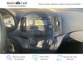 Hyundai i30 1.6 CRDi 90 Pack Confort ESP BVM6 Gris - thumbnail 12