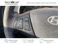 Hyundai i30 1.6 CRDi 90 Pack Confort ESP BVM6 Gris - thumbnail 14