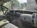 Renault Trafic 1.9 dCi L2H2 Gelb - thumbnail 9