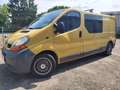 Renault Trafic 1.9 dCi L2H2 Gelb - thumbnail 2