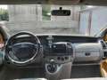 Renault Trafic 1.9 dCi L2H2 Gelb - thumbnail 8