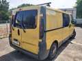 Renault Trafic 1.9 dCi L2H2 Gelb - thumbnail 5