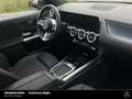 Mercedes-Benz EQA 350 EQA 350 4M Progressive 18" Distronic Kamera LED Grau - thumbnail 10