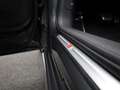 Audi A6 Sportback e-tron 83 kWh Edition one grey Gris - thumbnail 17