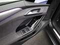 Audi A6 Sportback e-tron 83 kWh Edition one grey Gris - thumbnail 14