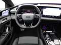 Audi A6 Sportback e-tron 83 kWh Edition one grey Gris - thumbnail 11