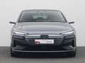 Audi A6 Sportback e-tron 83 kWh Edition one grey Gris - thumbnail 30