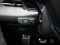 Audi A6 Sportback e-tron 83 kWh Edition one grey Gris - thumbnail 16