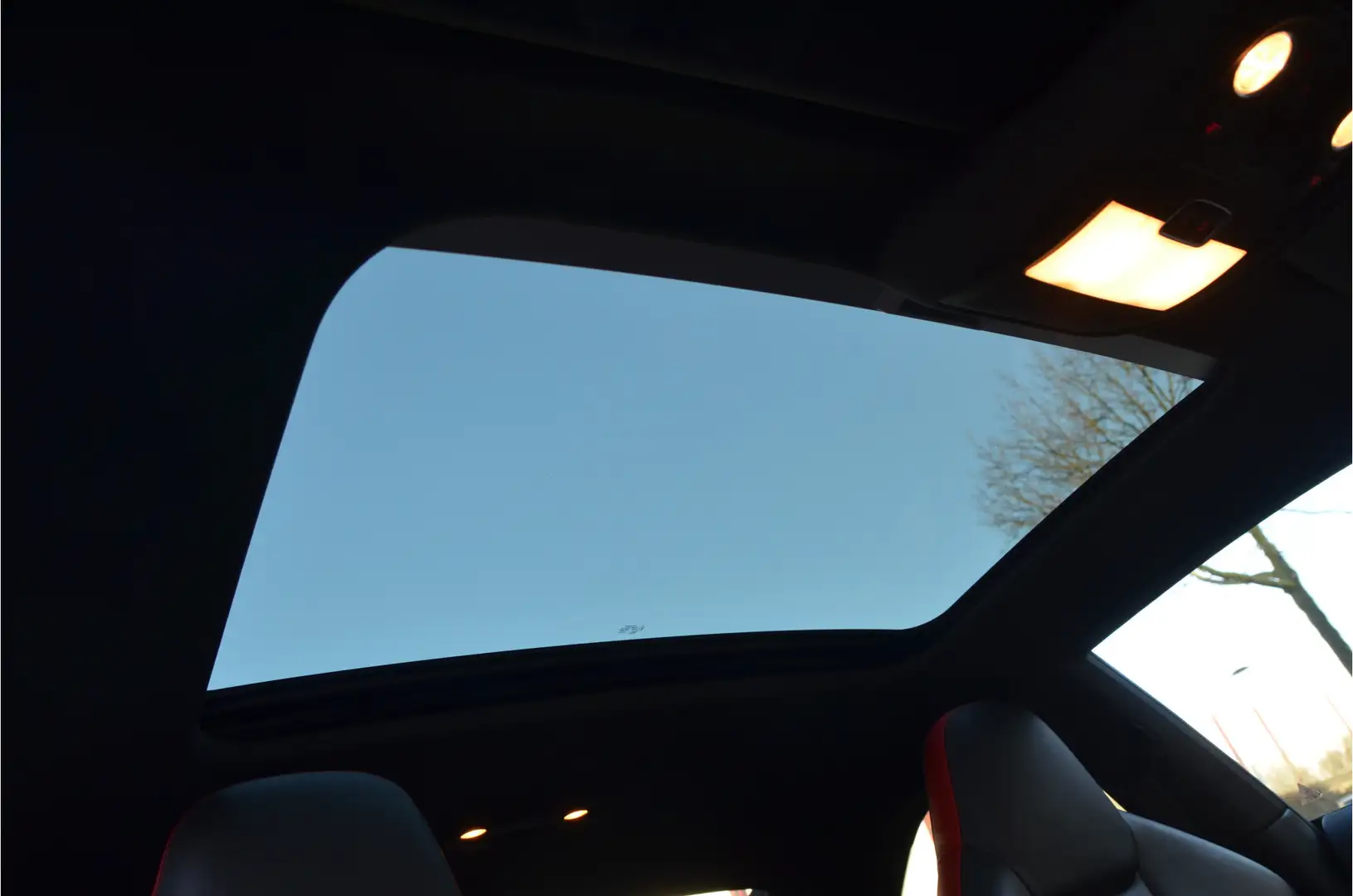 Audi A5 Coupé 3.0 TFSI S5 quattro Pro Line Milltek Uitlaat Blanc - 2