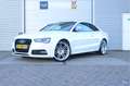 Audi A5 Coupé 3.0 TFSI S5 quattro Pro Line Milltek Uitlaat Blanc - thumbnail 1
